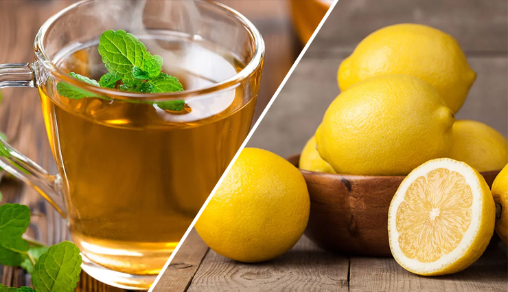 diy overnight face masks,overnight face masks for hydration,best diy face masks for skin,homemade overnight face masks,diy sleep masks for skin,hydrating overnight face masks,natural overnight face masks,diy face masks for glowing skin,overnight face masks for dry skin,easy diy overnight face masks,overnight face masks for rejuvenation,homemade sleep masks for skin hydration