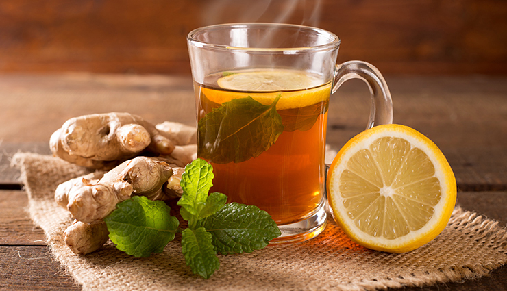 belly fat tea recipes,weight loss teas,fat-burning teas,herbal tea for weight loss,reduce belly fat,metabolism-boosting tea,detox teas