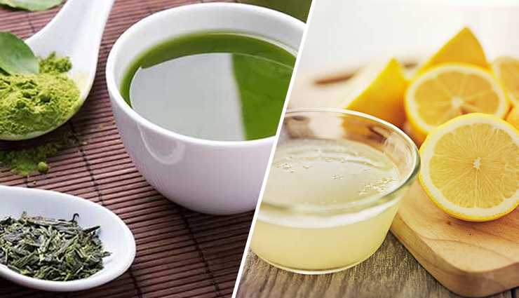 diy toners for oily skin,homemade toners for oily skin,rose water witch hazel toner,apple cider vinegar toner,green tea lemon toner,cucumber mint toner,tea tree oil toner,natural skin care for oily skin,benefits of toners for oily skin,oily skin remedies