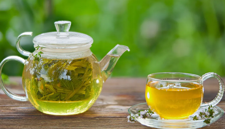 weight loss,food for weight loss,wieght loss tips,Health,healtht tips