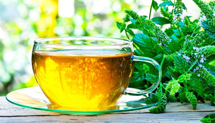 drinks to reduce belly fat,belly fat-burning beverages,healthy drinks for flat belly,reduce abdominal fat with drinks,drinks for trimming belly fat,beverages to melt belly fat,belly fat-reducing drinks,healthy tonics for slimming waistline,drinks for shedding abdominal fat,fat-busting beverages for the stomach