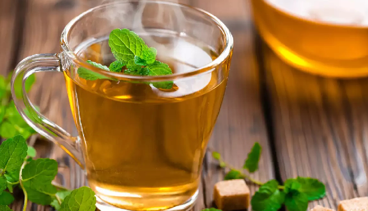 foods for better skin texture,improve skin texture naturally,best foods for smooth skin,diet for healthy skin,foods for clear skin,skin texture improvement diet,foods for firm skin,nutrients for skin texture,healthy skin foods,best foods for skin hydration