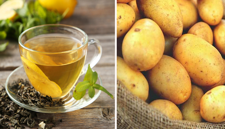 diy face masks,night face masks,overnight facemask,clear skin tips,skin care tips,skin clear tips,beauty tips,beauty hacks