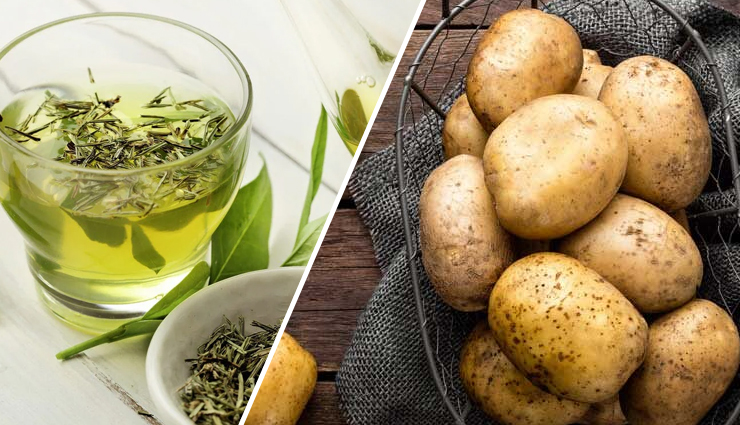 diy overnight face masks,hydrating face masks at home,overnight skincare remedies,homemade masks for hydrated skin,natural face masks for overnight hydration,diy face masks for glowing skin,overnight beauty treatments,hydration remedies for skin,homemade skincare for overnight hydration,nourishing face masks to try at home