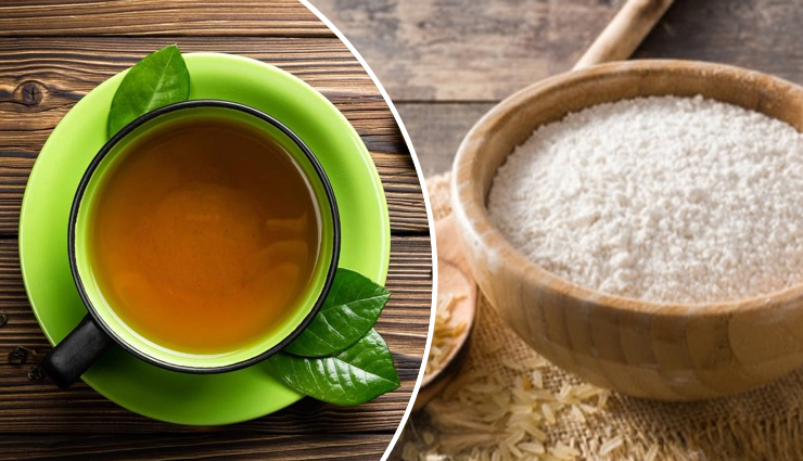 natural home remedies for detanning,detan face naturally,home remedies to restore radiant skin,effective ways to remove tan at home,detan remedies for glowing skin,home remedies for even skin tone,restore natural complexion with home remedies,reduce tan naturally with home remedies,detan face with natural ingredients,home remedies for radiant and detanned skin