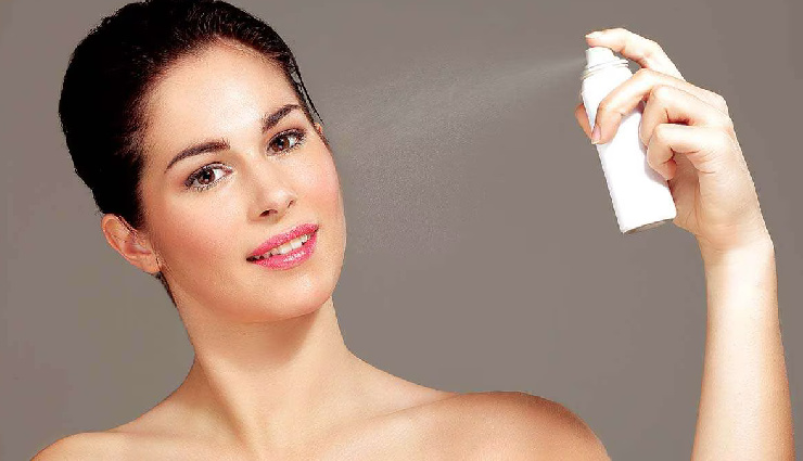 diy remedies for skin brightening,natural skin brightening tips,how to brighten skin naturally,homemade skin brightening treatments,best diy face masks for glowing skin,turmeric and yogurt skin benefits,aloe vera for bright skin,papaya face mask,cucumber and rose water toner,lemon and honey skin mask,skin brightening home remedies