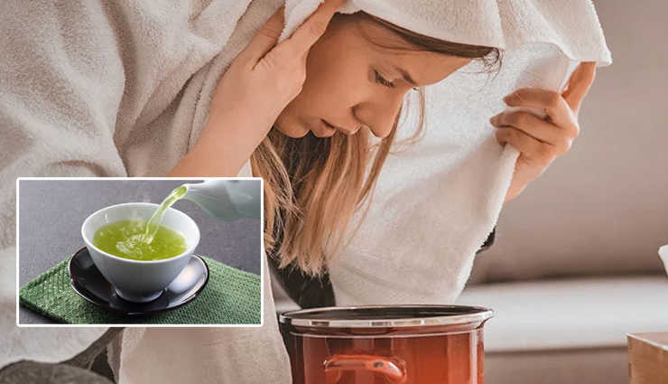 remove blackheads overnight,diy blackhead remedies,overnight blackhead treatment,natural blackhead remedies,clear skin overnight,blackhead home remedies,fast blackhead solutions,blackhead remedies that work,overnight blackhead remedies,quick blackhead treatments