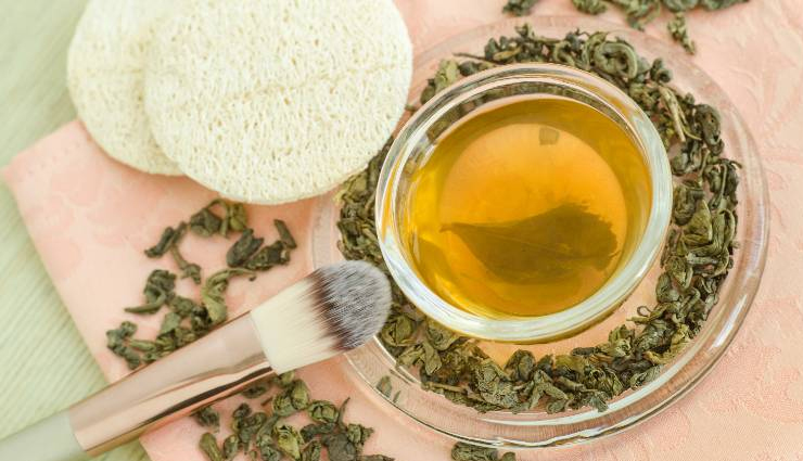 diy methods for open pores,treat open pores at home,effective home remedies for open pores,minimize pore size with diy methods,natural treatments for open pores,diy solutions for enlarged pores,home remedies for smoother skin,reducing pore size at home,diy pore treatment techniques,open pore remedies you can try at home