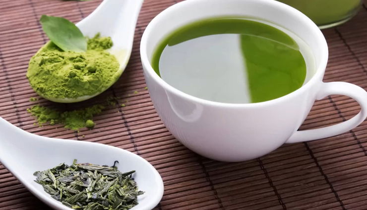 green tea side effects,excessive green tea consumption,side effects of drinking too much green tea,negative effects of excessive green tea intake,risks of consuming too much green tea,health complications from excessive green tea consumption,overconsumption of green tea and its side effects,green tea drawbacks and risks,excessive green tea consumption risks,green tea overuse side effects