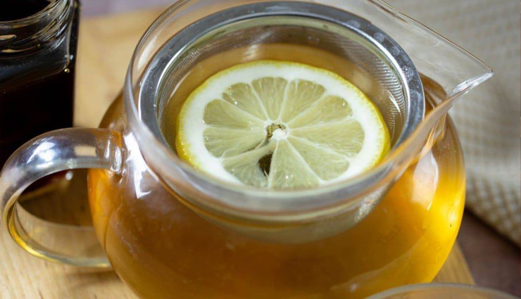 diy detox drinks,weight loss detox recipes,homemade detox beverages,detox drinks for cleansing,healthy weight loss drinks,natural detoxification recipes,body cleansing drinks,homemade detoxification methods,easy diy detox drinks,natural weight loss remedies