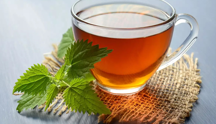 fat-burning tea blends,weight loss tea remedies,best teas for losing weight,herbal teas for fat loss,slimming tea options,teas that aid in fat reduction,effective fat loss teas,natural tea remedies for weight management,teas to promote fat burning,healthy teas for weight loss,green tea weight loss benefits,oolong tea fat burning,pu-erh tea slimming effects,matcha tea metabolism boost,herbal infusion for weight loss,rooibos tea for fat reduction,detox teas for slimming,natural teas for shedding pounds,teas that aid in losing body fat,best slimming teas to try,teatox benefits for weight management,teas to support a fat loss journey,teas that promote healthy weight loss,tisanes for enhancing metabolism,teas to assist in burning fat