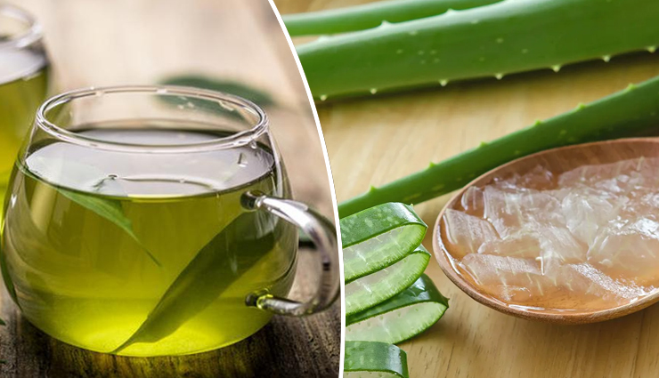 oily skin face packs,natural remedies for oily skin,diy face masks for oily skin,homemade face packs for oily skin,natural ingredients for oily skin,manage oily skin naturally,control excess oil production,unclog pores naturally,reduce acne and breakouts,refresh and balance oily skin