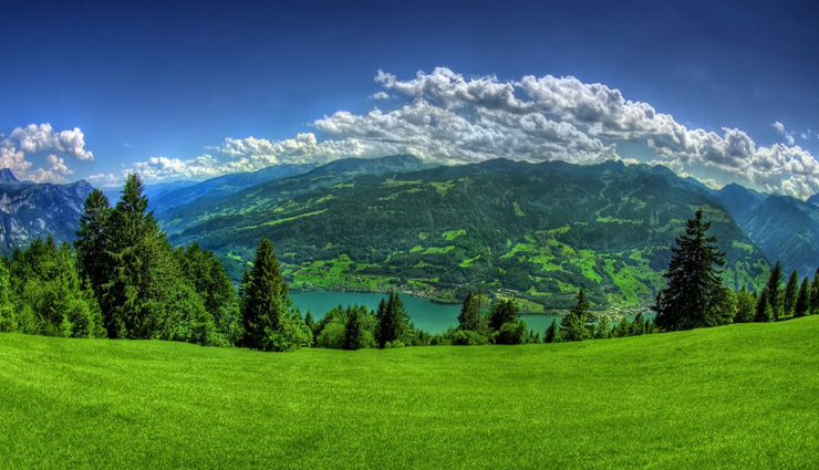 himachal pradesh,beautiful valley in himachal pradesh,himachal pradesh tourism,tourist places in himachal  pradesh,travel guide,holidays