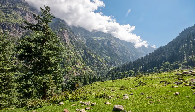 must visit places in shimla,shimla attractions,top places shimla,shimla tourism,kali bari temple,jakhoo hill,christ church shimla,mall road shimla,viceregal lodge,shimla travel guide,shimla hill station,himachal pradesh tourism,shimla sightseeing,things to do in shimla,best places in shimla.