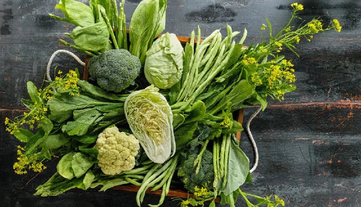 cancer causes,cancer prevention tips,types of cancer,natural ways to prevent cancer,cancer awareness,cancer risk factors,cancer treatment options,early cancer detection,healthy lifestyle cancer prevention,what causes cancer,cancer symptoms,prevent cancer naturally