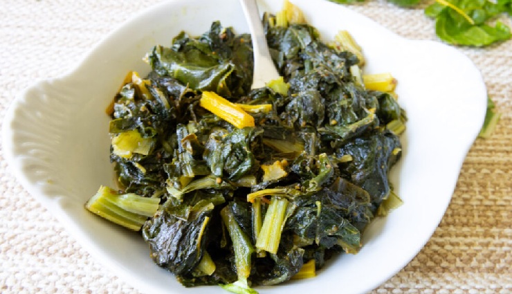 calcium deficiency symptoms,low calcium signs,calcium benefits,weak bones causes,muscle cramps and calcium,osteoporosis risk,daily calcium requirement,calcium for bone health,calcium-rich foods,signs of low calcium levels