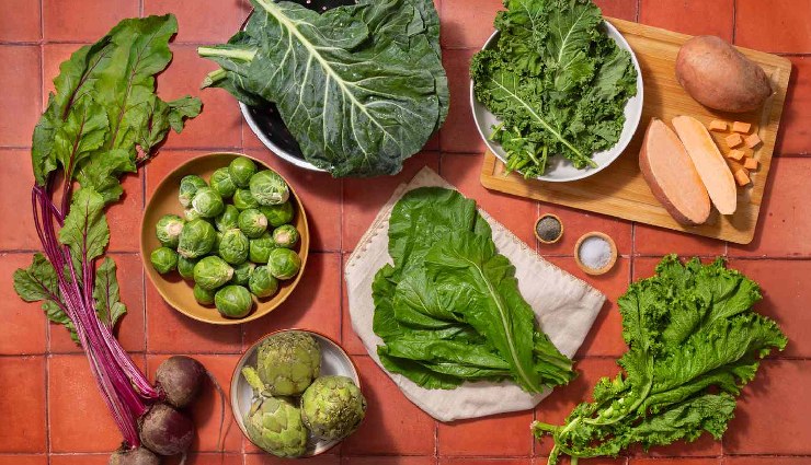 endometriosis,endometriosis symptoms,painful periods,heavy menstrual bleeding,endometriosis diet,endometriosis causes,infertility in women,period pain,chronic pelvic pain,foods for endometriosis,endometriosis treatment,managing endometriosis naturally