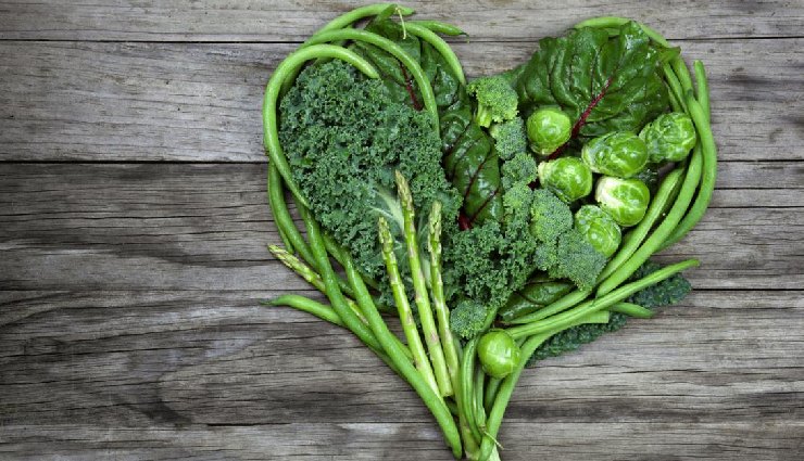 non-dairy calcium sources,calcium rich foods in india,foods high in calcium,vegetarian calcium sources,calcium without milk,bone health foods,indian calcium foods,calcium and vitamin d connection,muscle cramp prevention,heart health nutrition