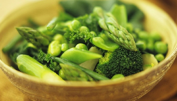 liver health foods,detox foods for liver,healthy liver diet,liver cleansing foods,foods good for liver,liver function support,natural liver detox