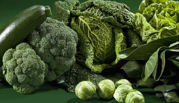 5 must have food for new moms,must have food post pregnancy,food to eat after pregnancy,health tips for pregnancy,post pregnancy health tips,healthy living