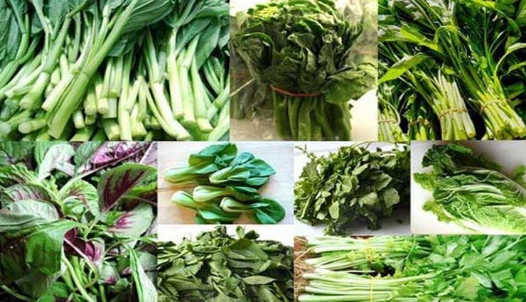 आँखों की रोशनी को बढाने में मदद करते है ये 6 आहार, अपनी डाइट में जरूर करें शामिल eyes,eyes care tips,tips to increase eye sight,eyes care tips,Health,Health tips,simple health tips,health tips in hindi