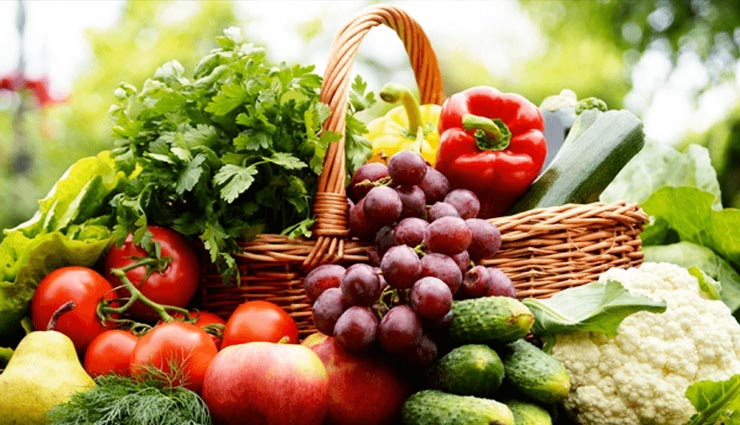 Health tips,health tips in hindi,healthy food,food to get a quick brain