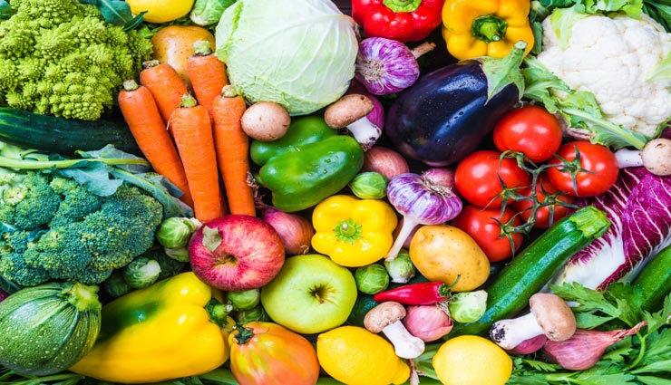 कही फायदेमंद सब्जियां ना बिगाड़ दे आपका काम, ज्यादा खाना पड़ सकता हैं भारी