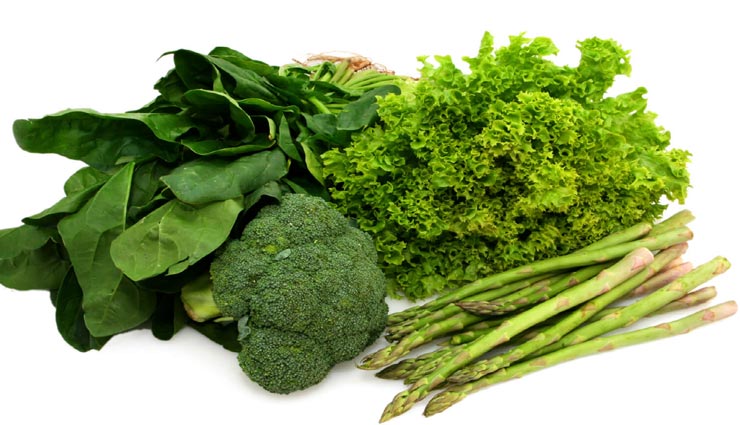 कहीं जाती हुई सर्दी ना कर दे आपको बीमार, ऐसा रखें अपना आहार Health tips,health tips in hindi,ayurvedic tips,chang in weather,healthy food