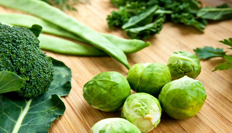 Health tips,health tips in hindi,calcium rich food,healthy food