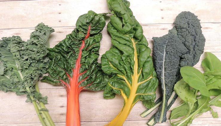 Health tips,health tips in hindi,diabetes,diabetes prevent foods,healthy food,coronavirus