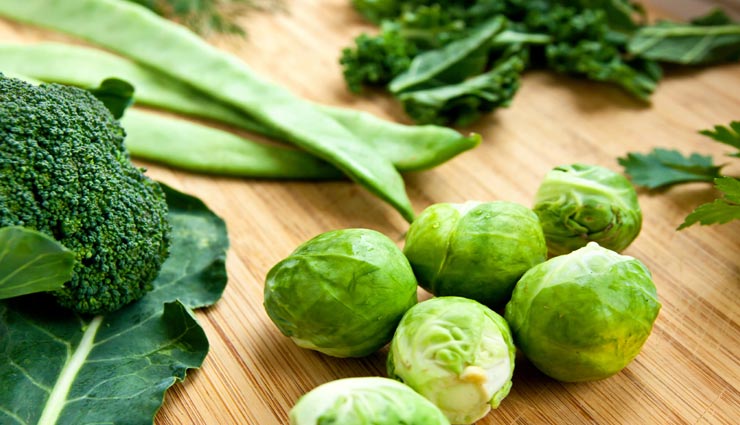 Health tips,health tips in hindi,summer health tips,summer care tips