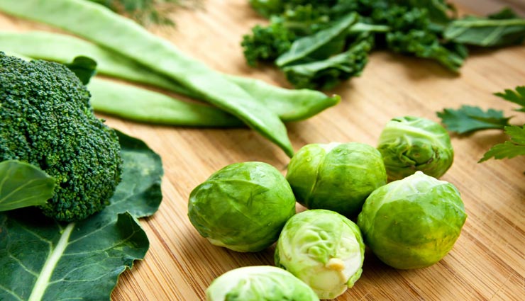 kitchen tips,kitchen tips in hindi,home tips,vegetables and fruits fresh for long time