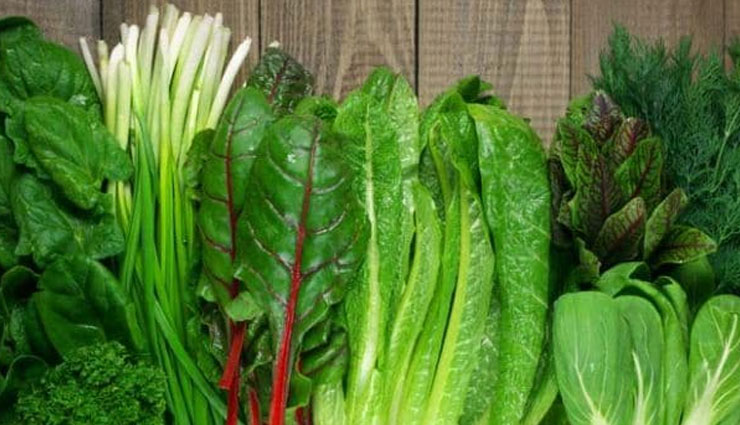 menopause,deal with menopause,healthy food menopause,menopause health problem,yoghurt and dairy products,green vegetables,whole green,oatmeal,Fatty Fish,Beans and lentils,seeds,water,Health,Health tips