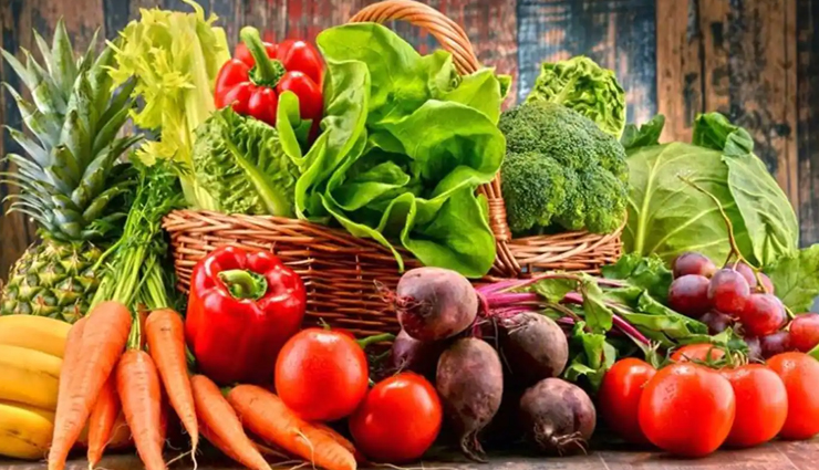 Health tips,health tips in hindi,winter healthy food,immunity food