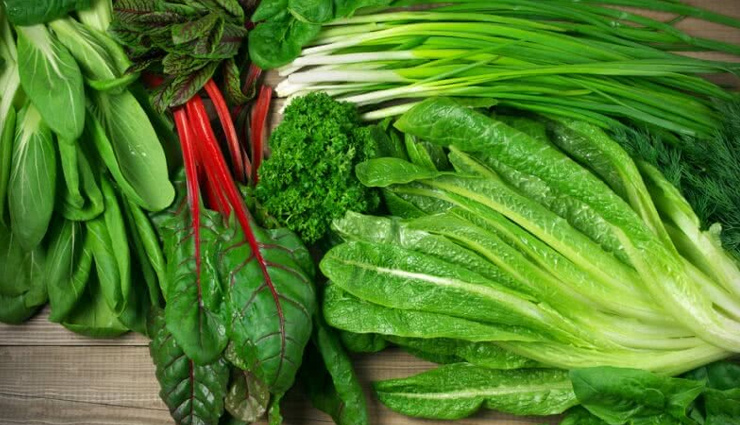 anger control food,foods to help control anger,anger foods,anger foods tips,Health,health news