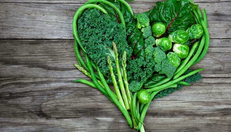 लीवर की साफ सफाई का काम करती हैं ये 9 चीजें, आज से ही शुरू करे सेवन liver detox,liver detox food,food for liver,healthy liver tips,health news,healthy living,Health,liver detox foods