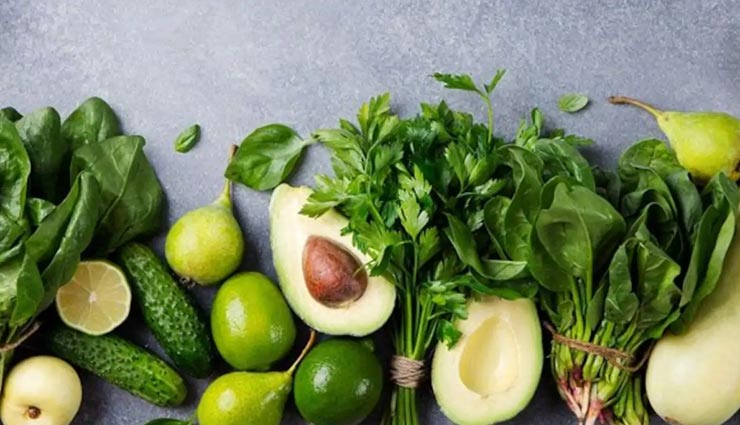 Health tips,health tips in hindi,immunity booster,coronavirus