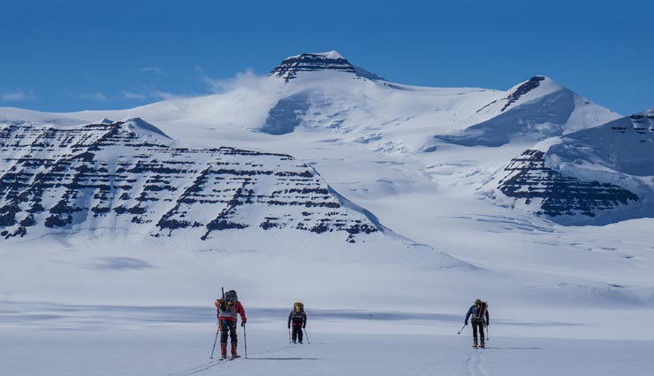 tourist places,foreign tourist places,august month tourist places,family tourist places