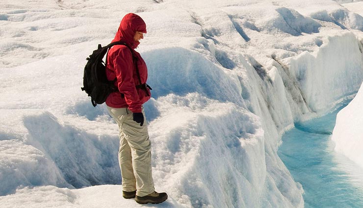 coldest places on earth,people,chills,world,chilliest cities,russia,china,travel,tourism,holidays