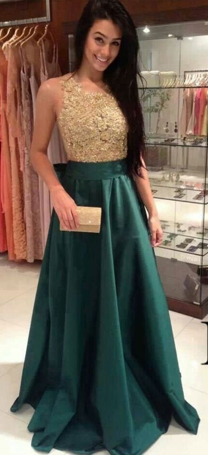 color combinations,trending color combinations,color combinations for women,women fashion tips