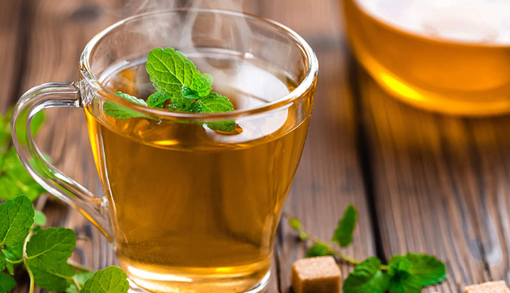 green tea,beauty benefits of green tea,skin care tips,beauty tips