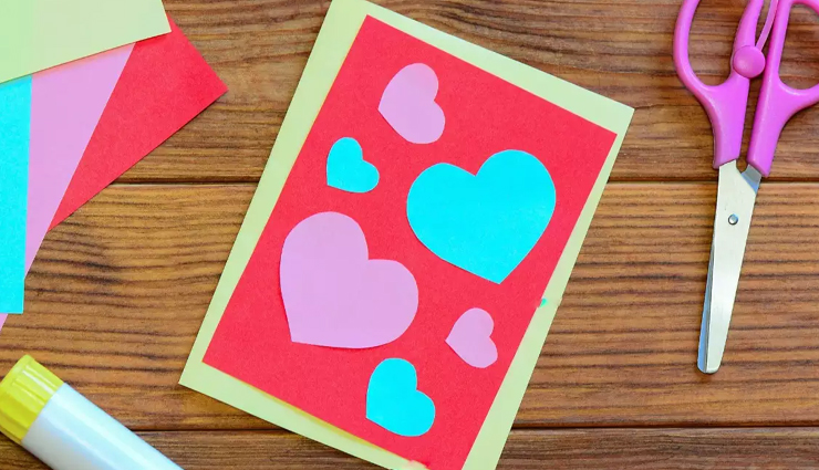 Valentine Special : गर्लफ्रेंड को देना चाहते हैं खूबसूरत तोहफा, यहां से ले इसके आईडिया valentine,valentine special,valentine week,valentine gift ideas,gift ideas in hindi