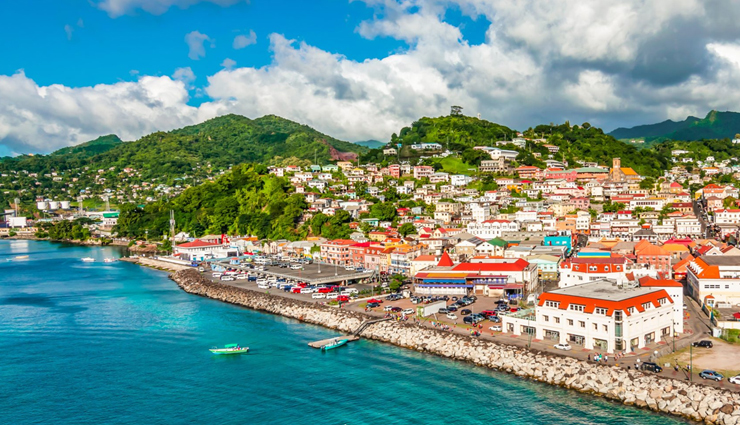 countries do not have any army of their own,holidays,travel