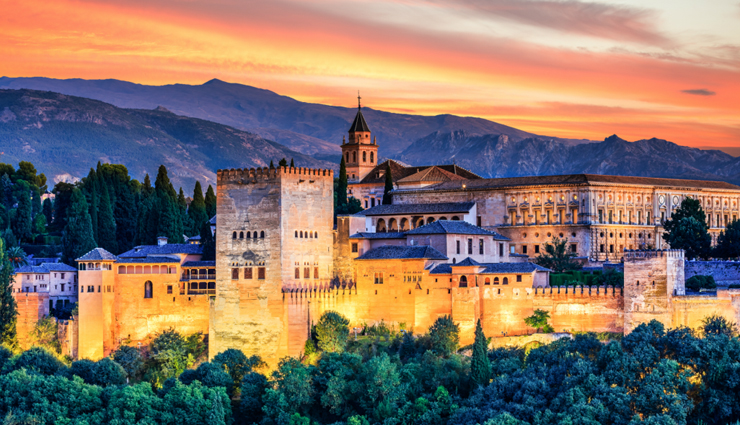 best tourist places in spain for summer holidays,top summer holiday destinations in spain,must-visit places in spain during summer,spain travel guide for summer vacations,popular tourist spots in spain for summer holidays,beach destinations in spain for summer getaways,cultural attractions in spain for summer tourists,exploring spain in the summer: must-see places,sunny summer destinations in spain,sightseeing in spain during summer holidays