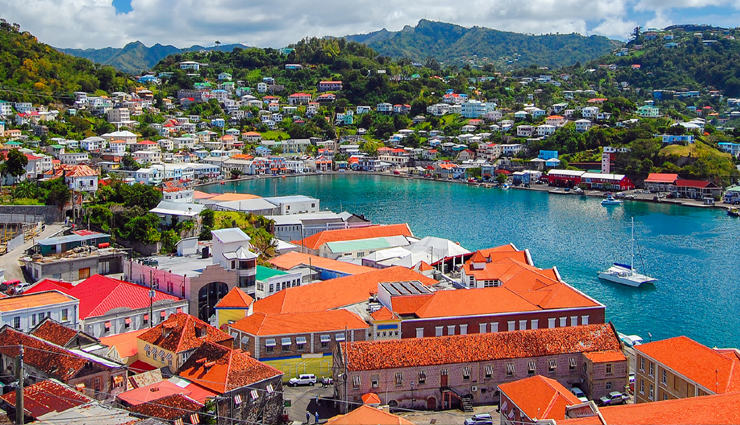 one-day foreign trip,complete your trip in a day,travel to multiple countries in one day,quick international tour,choose from 8 countries for a one-day trip,short international getaway,whirlwind tour of 8 countries in a day,explore multiple destinations in 24 hours,one-day itinerary for international travel,fast-paced travel experience in 8 countries