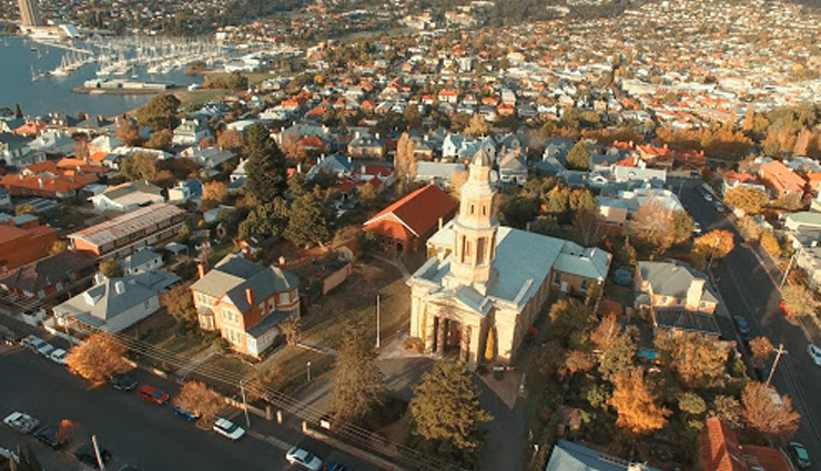 grenada,places to visit in grenada,grand anse beach,st georges,underwater sculpture park,fort frederick,spice tours & tastings,carenage,morne rouge bay