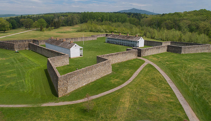 grenada,places to visit in grenada,grand anse beach,st georges,underwater sculpture park,fort frederick,spice tours & tastings,carenage,morne rouge bay