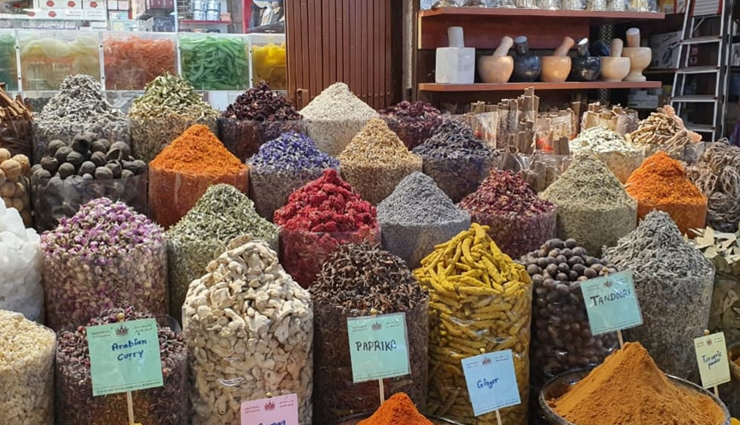 grenada,places to visit in grenada,grand anse beach,st georges,underwater sculpture park,fort frederick,spice tours & tastings,carenage,morne rouge bay