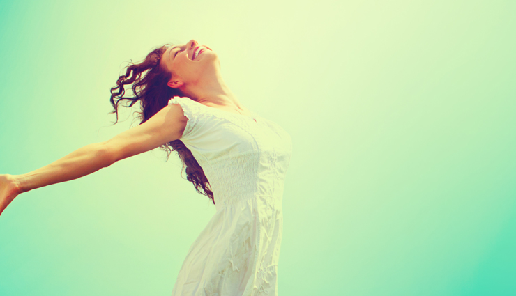 Almonds,almonds benefits,amazing health benefits of almonds,healthy living,Health tips,daily intake is beneficial of almonds