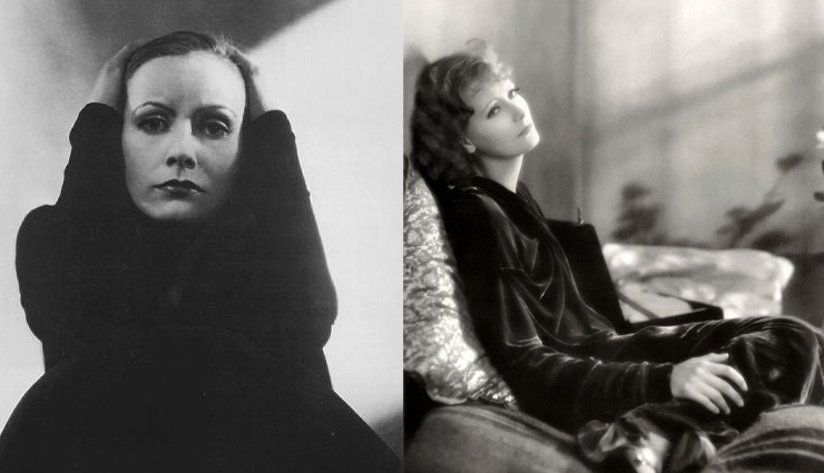 5 leading ladies of old hollywood,beautiful ladies of hollywood,strong ladies of hollywood